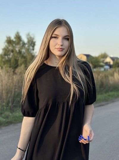  -,   , 23 ,   ,   