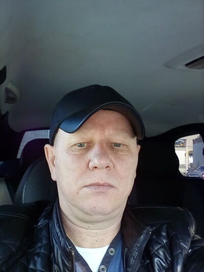  ,   , 95 ,  