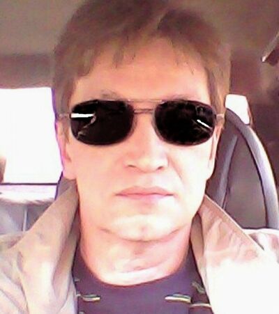  ,   Shark, 59 ,  