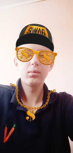 ,   , 56 ,   ,   