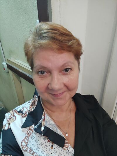  ,   , 61 ,   ,   