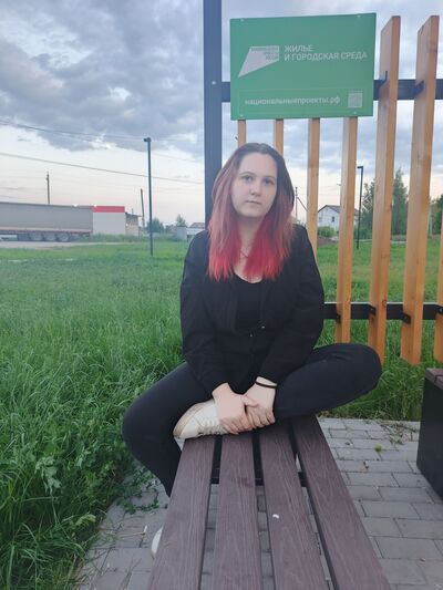  ,   , 29 ,   c , 