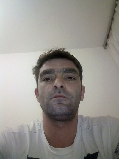  Szczecin Pogodno,   , 41 ,   ,   , c 