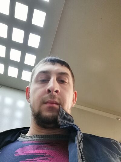  ,   , 37 ,  