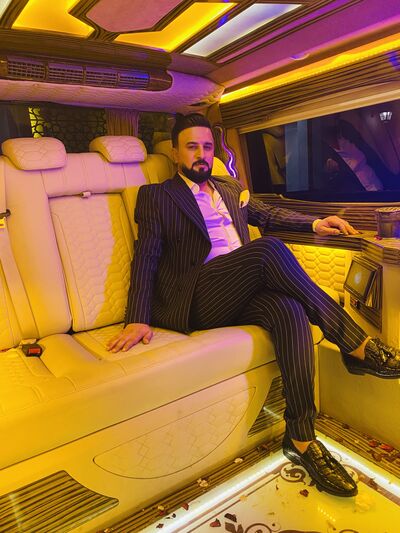  ,   Mert, 40 ,   ,   