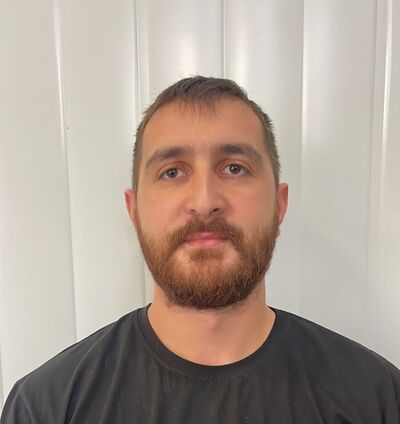  ,   David, 38 ,   ,   