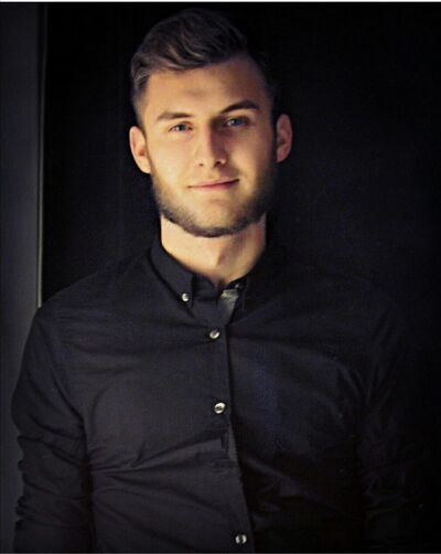  Warszawa,   Vlado, 28 ,   ,   , c , 
