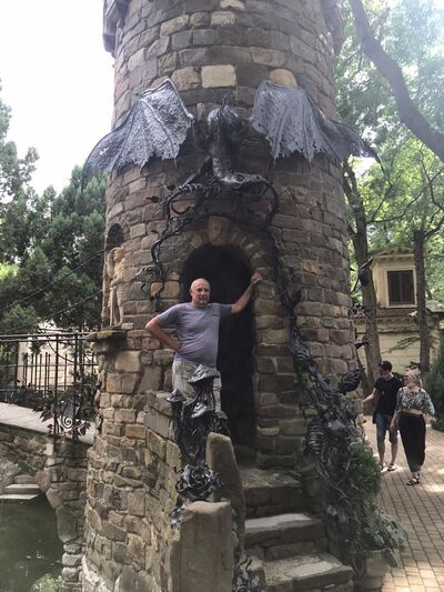  ,   , 58 ,   c 