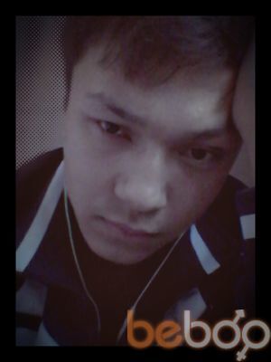  ,   , 34 ,     , c 