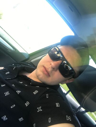  ,   , 30 ,   , 