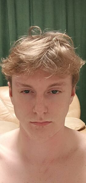  ,   , 19 ,   ,   , c , 