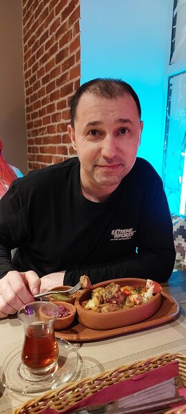  ,   , 42 ,   ,   , 