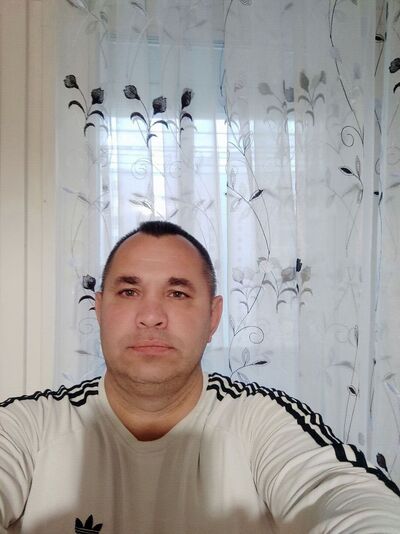  ,   , 52 ,   ,   , c , 