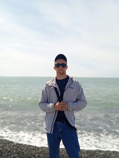  ,   , 29 ,   ,   