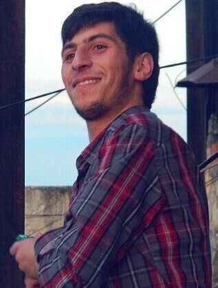 ���������� �������, ���� ������� Giorgi, 34 ����, ������������ ��� ������, ����� � ���������, c�������� ���������