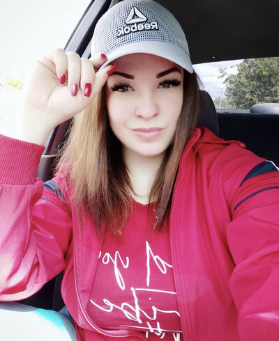   ,   , 27 ,     , c 