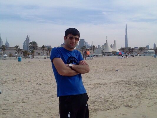 ,   Abo, 36 ,   ,   , c 