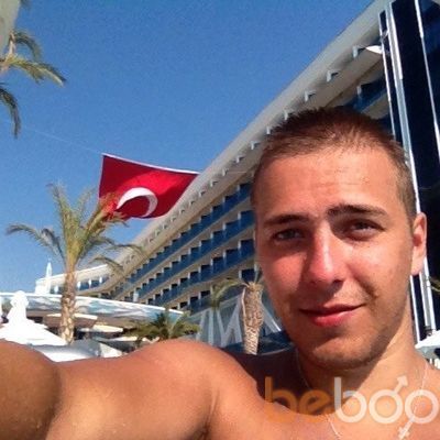 ���������� �����������, ���� ������� Alankavkaz, 35 ���, ������������ ��� ������, ����� � ���������, c�������� ���������, ���������