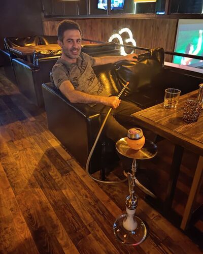  ,   Cemil, 36 ,   ,   