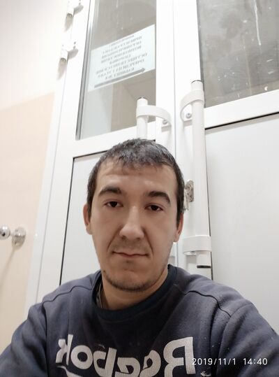  -,   Akmal, 40 ,   ,   , c 