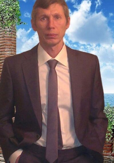  ,   , 57 ,   ,   