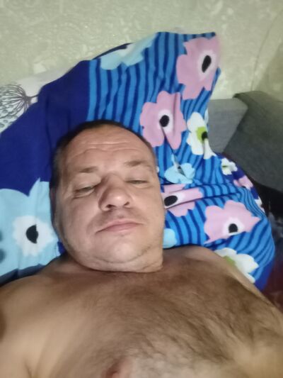  ,   , 42 ,     , c , 