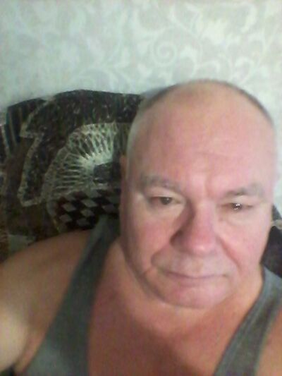  ,   , 77 ,   ,   , c 