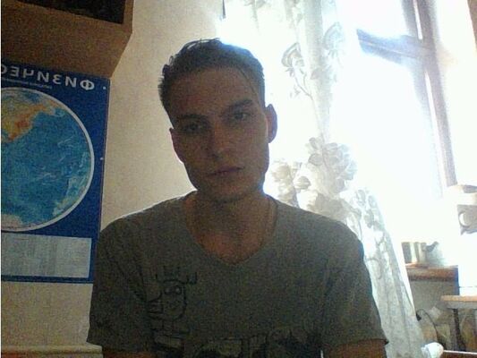  ,   , 28 ,  