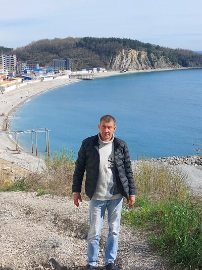  ,   , 43 ,     , c , 