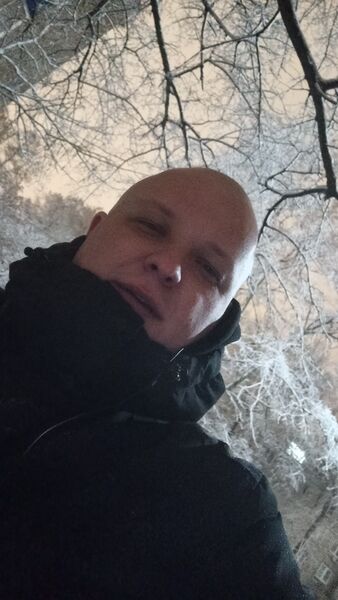  ,   Maxim, 36 ,   c , 