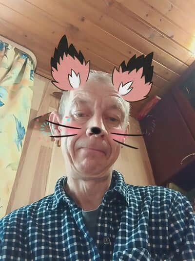  ,   , 48 ,   c , 
