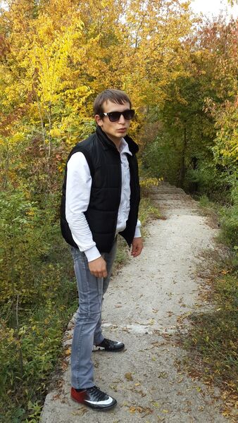  ,   Romantic, 32 ,   ,   , c , 