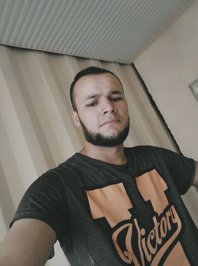  ,   ALBAR SHOH, 32 ,   ,   , c 