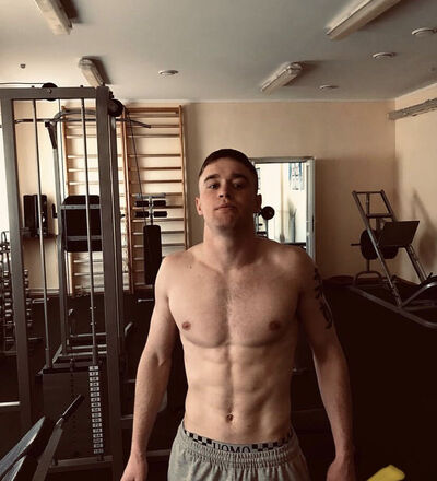  ,   , 30 ,   , 
