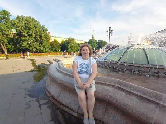  ,   , 49 ,     , c , 