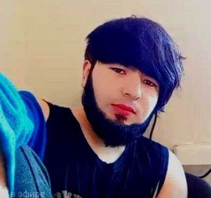  --,   Dim, 23 ,   ,   