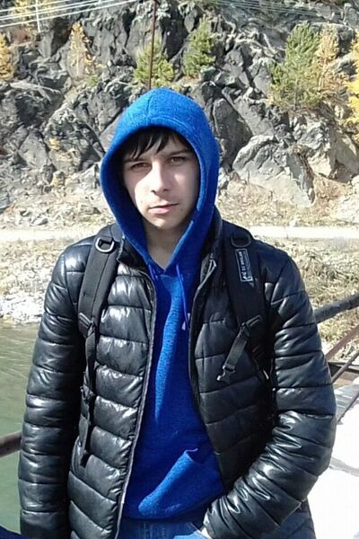  ,   Alex, 25 ,   ,   , c 