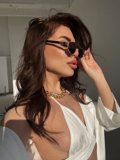  Bolvadin,   , 25 ,   ,   