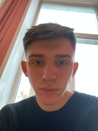  -,   , 23 ,   ,   