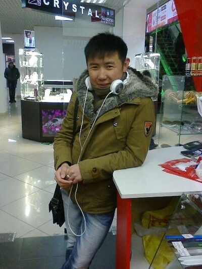  ,   , 36 ,   ,   , c , 