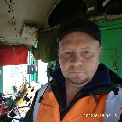  ,   , 47 ,   ,   , c , 