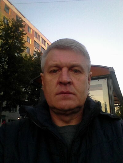  ,   , 58 ,   ,   , c 