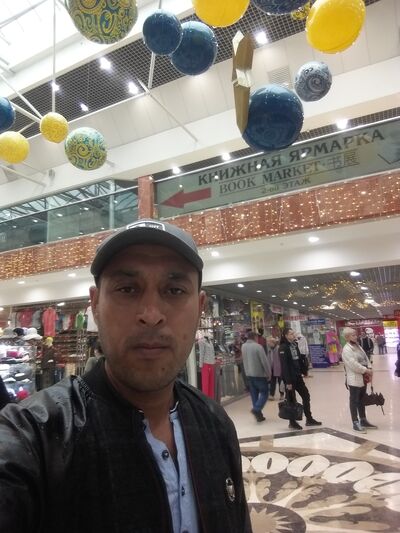  ,   , 42 ,   ,   