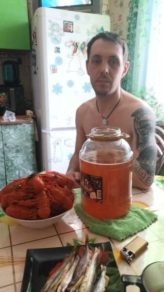  ,   , 41 ,   ,   , c , 