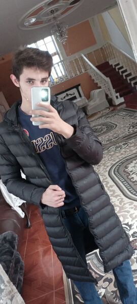  ,   , 20 ,   ,   