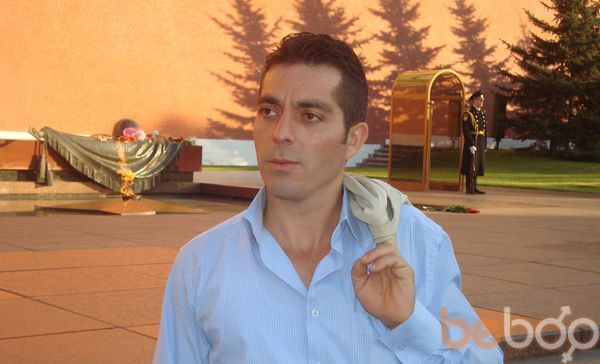  ,   Oguzcan, 44 ,   ,   , c 
