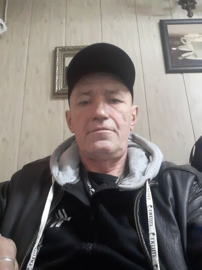  ,   , 54 ,   ,   , c 