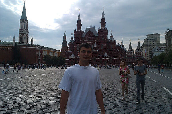  ,   Anatolii, 31 ,   ,   , c 