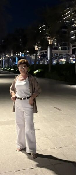  ,   Natalya, 60 ,   c 