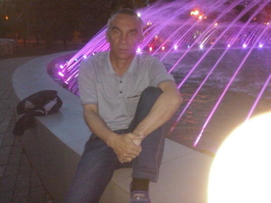  ,   , 55 ,   ,   , c 